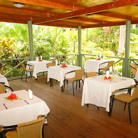 Grand West Villas-3