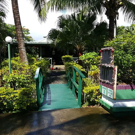 Grand West Villas-2